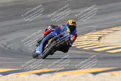 media/Mar-09-2024-SoCal Trackdays (Sat) [[bef1deb9bf]]/1-Bowl Exit (940am)/
